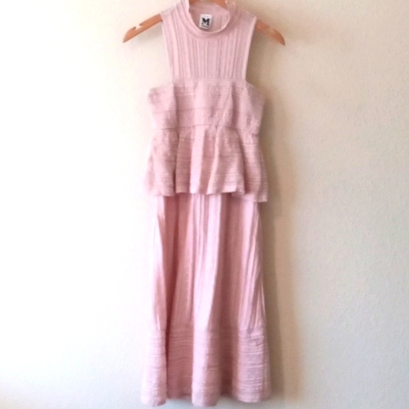 Missoni Dresses Missoni Dress Poshmark